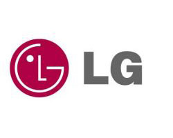 故县区LG电视